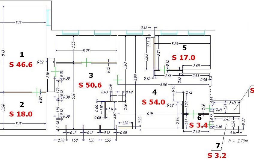 196,0, фото № 10